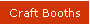 Craft Booths